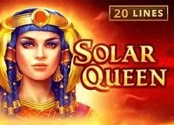 Solar Queen