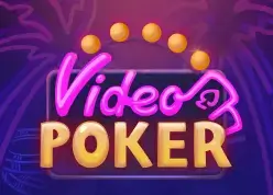 Video Poker