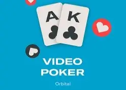 Video Poker