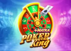 Poker King