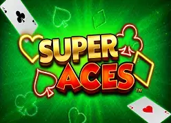 Super Aces
