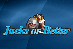 Jacks or Better