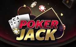 Pokerjack