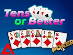 Tens or Better