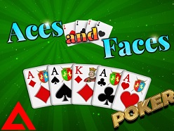 Aces and Faces