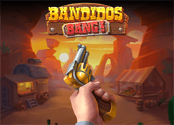 Bandidos Bang