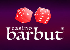 Casino Barbut