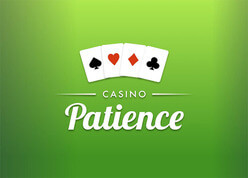 Casino Patience
