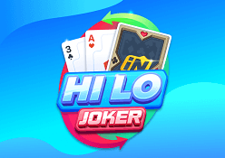 New Hilo