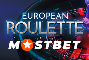 European Roulette