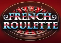 French Roulette Classic