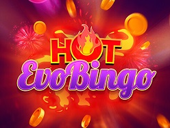 Hot Bingo