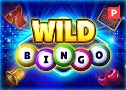 Wild Bingo