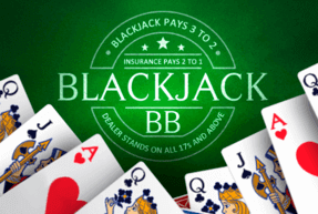 Blackjack BB