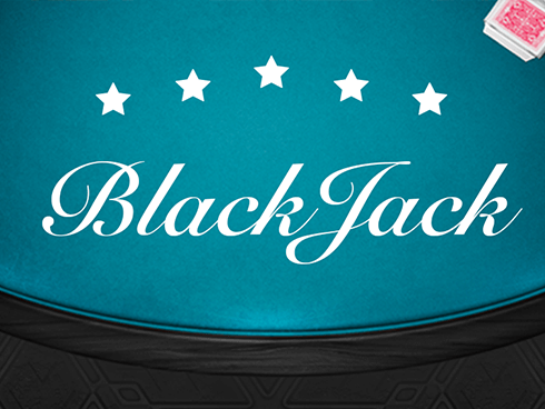 Blackjack