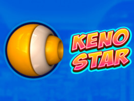 Keno Star
