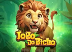 Jogo Do Bicho