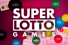 Superlotto