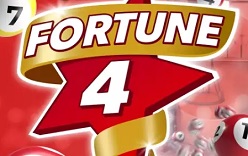 Fortune 4
