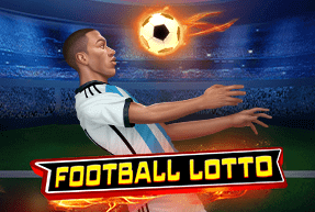 Football Lotto
