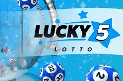 Lucky Five