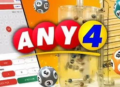 Any 4
