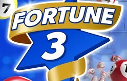 Fortune 3
