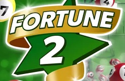 Fortune 2