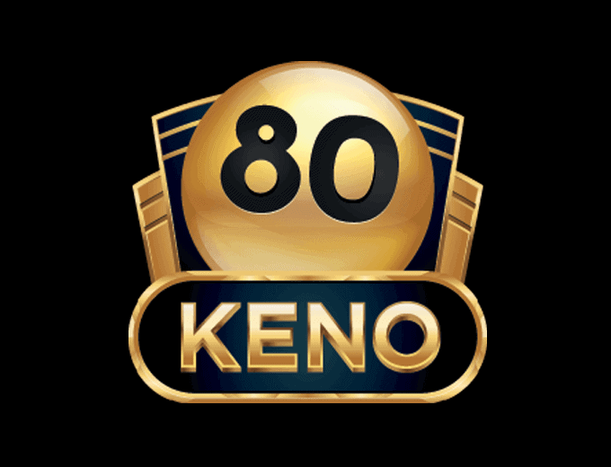 Keno