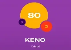 Keno