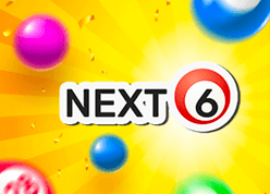 Next 6