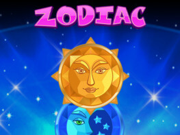 Zodiac