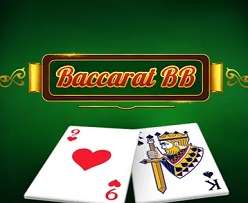 Baccarat BB