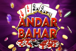 Andar Bahar