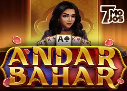 Andar Bahar