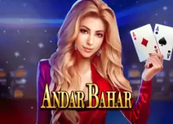 Andar Bahar