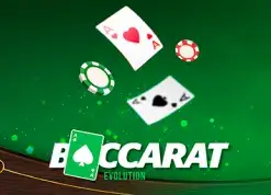 Baccarat