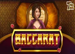 Baccarat E