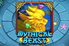 Mythical Beast