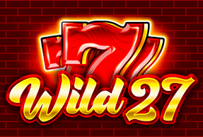 Wild 27