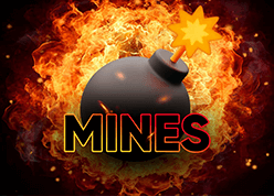 Mines