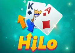Hilo