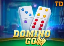 Domino Go