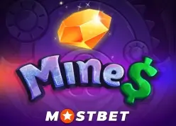 Mines