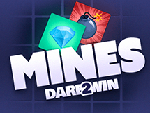 Mines