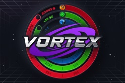 Vortex