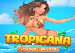 Tropicana