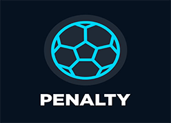 Penalty Originals