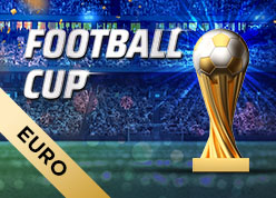 Virtual Football Cup