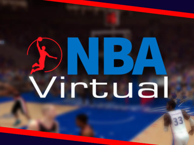 Basketball League